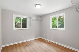 4130 McClure Dr, Oakwood, GA 30566 - Photo 15