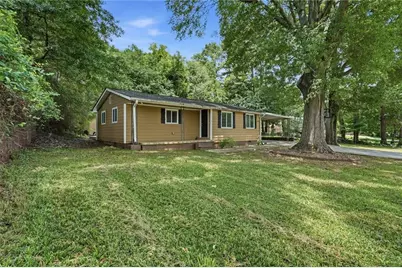 4130 McClure Drive, Oakwood, GA 30566 - Photo 3