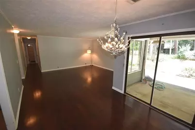 1288 Crescent Drive, Marietta, GA 30066 - Photo 9