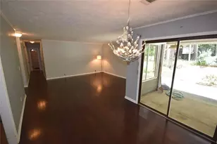 1288 Crescent Dr, Marietta, GA 30066 - Photo 9