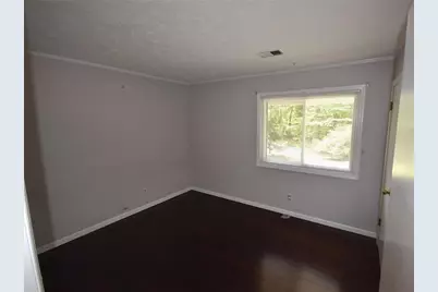 1288 Crescent Drive, Marietta, GA 30066 - Photo 11