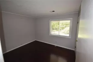 1288 Crescent Dr, Marietta, GA 30066 - Photo 11