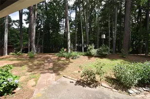 1288 Crescent Dr, Marietta, GA 30066 - Photo 7