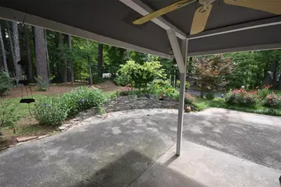 1288 Crescent Drive, Marietta, GA 30066 - Photo 5