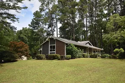 1288 Crescent Drive, Marietta, GA 30066 - Photo 3