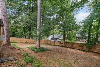 845 Chrysler Avenue SE, Smyrna, GA 30080 - Photo 29
