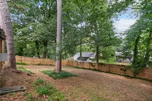 845 Chrysler Ave S E, Smyrna, GA 30080 - Photo 29