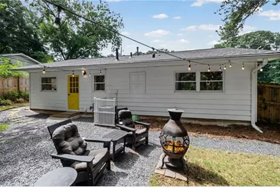 845 Chrysler Avenue SE, Smyrna, GA 30080 - Photo 25