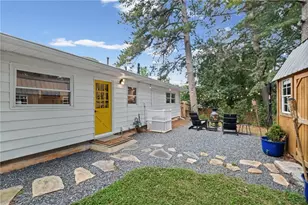 845 Chrysler Ave S E, Smyrna, GA 30080 - Photo 27