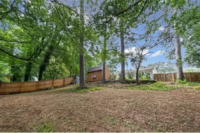 845 Chrysler Avenue SE, Smyrna, GA 30080 - Photo 29
