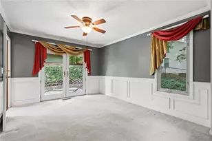 2033 Riverwood Dr, Gainesville, GA 30501 - Photo 3