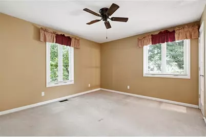 2033 Riverwood Drive, Gainesville, GA 30501 - Photo 11