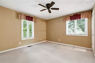 2033 Riverwood Dr, Gainesville, GA 30501 - Photo 11