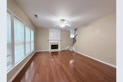 1961 Fosco Drive, Duluth, GA 30097 - Photo 5
