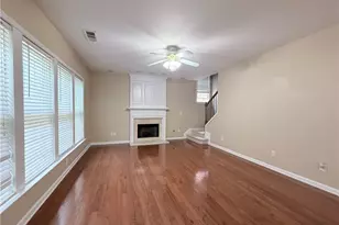 1961 Fosco Dr, Duluth, GA 30097 - Photo 5