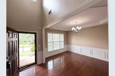 1961 Fosco Drive, Duluth, GA 30097 - Photo 3