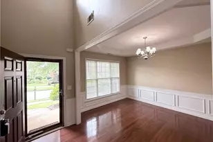 1961 Fosco Dr, Duluth, GA 30097 - Photo 3
