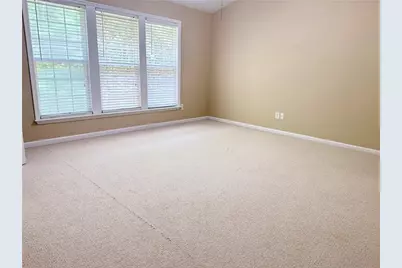 1961 Fosco Drive, Duluth, GA 30097 - Photo 7