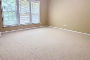 1961 Fosco Dr, Duluth, GA 30097 - Photo 7