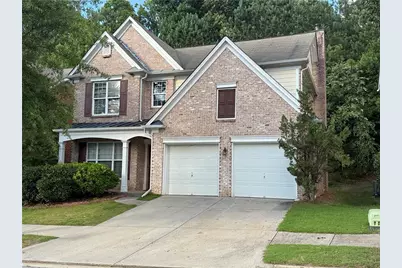 1961 Fosco Drive, Duluth, GA 30097 - Photo 1