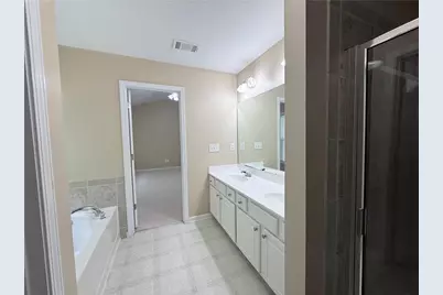 1961 Fosco Drive, Duluth, GA 30097 - Photo 9