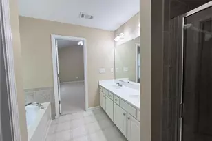1961 Fosco Dr, Duluth, GA 30097 - Photo 9