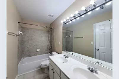 1961 Fosco Drive, Duluth, GA 30097 - Photo 11