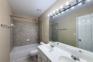1961 Fosco Dr, Duluth, GA 30097 - Photo 11