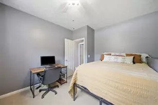 3787 Seasons Dr N W, Acworth, GA 30101 - Photo 29