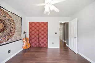 3787 Seasons Dr N W, Acworth, GA 30101 - Photo 21