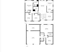 3787 Seasons Dr N W, Acworth, GA 30101 - Photo 47
