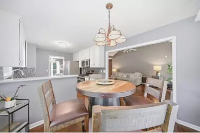 3787 Seasons Drive NW, Acworth, GA 30101 - Photo 13