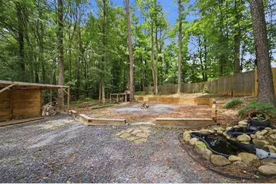 3787 Seasons Drive NW, Acworth, GA 30101 - Photo 43