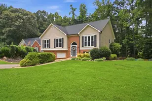 3787 Seasons Dr N W, Acworth, GA 30101 - Photo 3