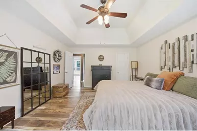 3787 Seasons Drive NW, Acworth, GA 30101 - Photo 23