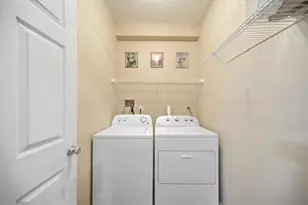 3787 Seasons Dr N W, Acworth, GA 30101 - Photo 31