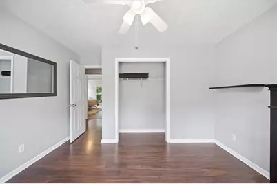 3787 Seasons Drive NW, Acworth, GA 30101 - Photo 19