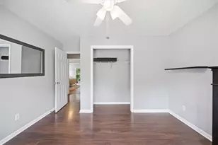 3787 Seasons Dr N W, Acworth, GA 30101 - Photo 19