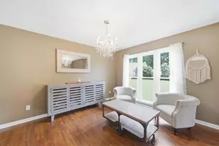 3787 Seasons Dr N W, Acworth, GA 30101 - Photo 7