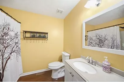 3787 Seasons Drive NW, Acworth, GA 30101 - Photo 17