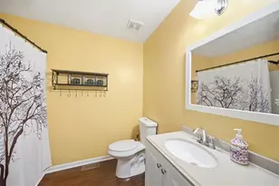 3787 Seasons Dr N W, Acworth, GA 30101 - Photo 17