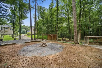 3787 Seasons Drive NW, Acworth, GA 30101 - Photo 45