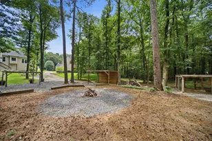 3787 Seasons Dr N W, Acworth, GA 30101 - Photo 45