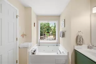 3787 Seasons Dr N W, Acworth, GA 30101 - Photo 27