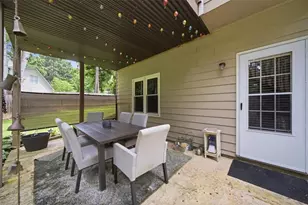 3787 Seasons Dr N W, Acworth, GA 30101 - Photo 39