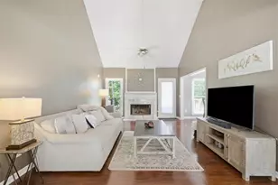 3787 Seasons Dr N W, Acworth, GA 30101 - Photo 9