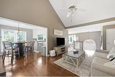 3787 Seasons Drive NW, Acworth, GA 30101 - Photo 11