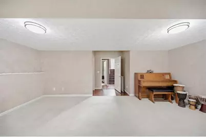 3787 Seasons Drive NW, Acworth, GA 30101 - Photo 33