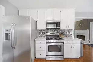 3787 Seasons Dr N W, Acworth, GA 30101 - Photo 15
