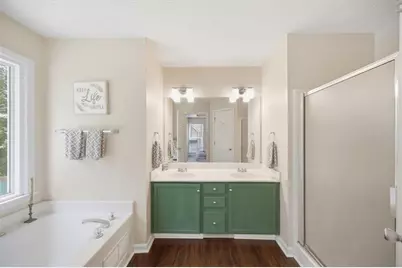 3787 Seasons Drive NW, Acworth, GA 30101 - Photo 25